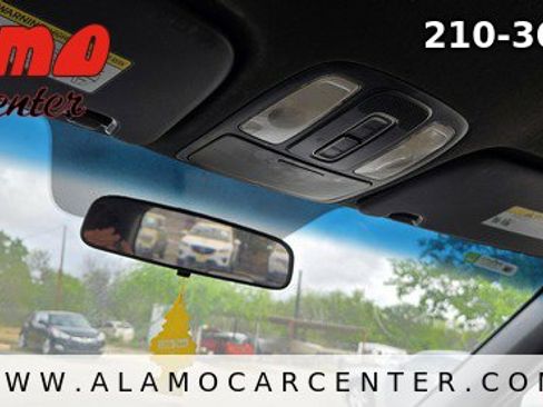 Used 2016 Kia Soul FWD image 37