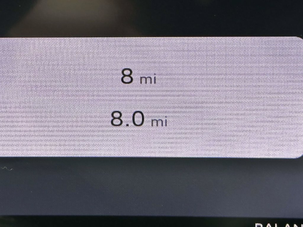New 2026 Audi Q5 Premium Plus AWD/4WD image 26