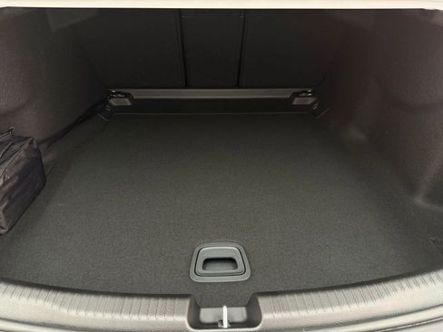 New 2026 Mercedes-Benz C 43 AMG 4MATIC Sedan image 31