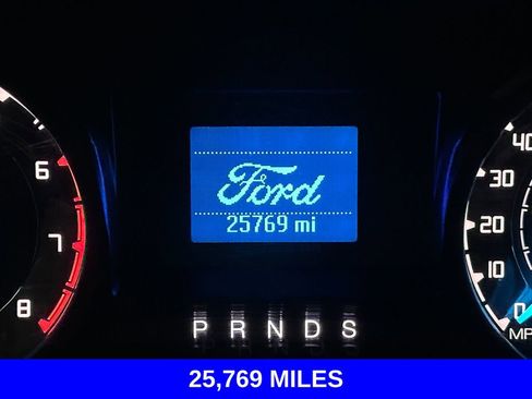 Certified 2022 Ford Ranger XL w/ Equipment Group 101A High image 3