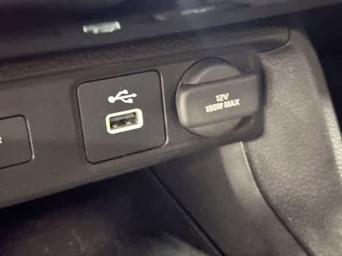 Used 2022 Honda Civic Sport image 24