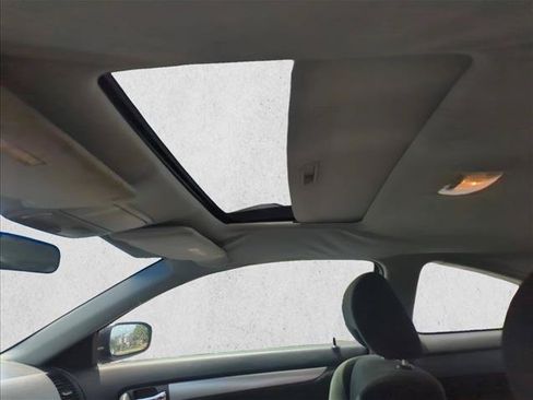 Used 2007 Honda Accord LX image 18