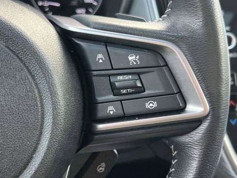 Certified 2023 Subaru Outback Limited image 21