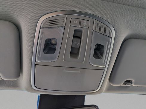 Used 2020 Hyundai Tucson Ultimate image 27