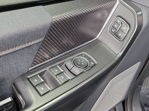 Used 2023 Ford F150 Raptor AWD/4WD image 19