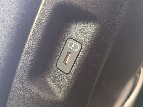 New 2026 Hyundai Santa Fe XRT w/ Tow & Go Package image 17