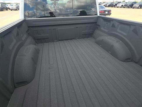 Used 2024 Ford F150 XLT w/ Equipment Group 302A MID RWD image 9
