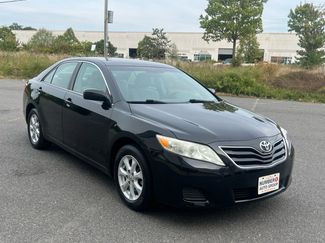 Used 2011 Toyota Camry image 1