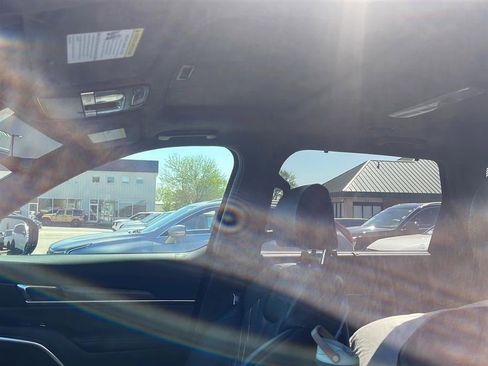 Used 2024 Kia Telluride SX Prestige X-Line image 10