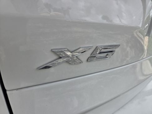Used 2022 BMW X5 xDrive45e w/ M Sport Package AWD/4WD image 19