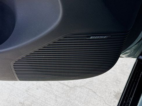 Used 2024 Hyundai Kona Limited image 22