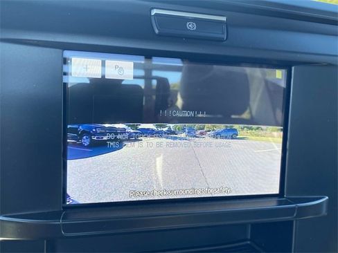 New 2026 Ford F450 XL w/ XL Chrome Package image 20