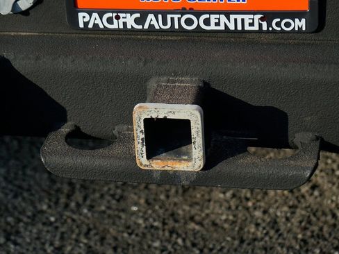 Used 2012 Chevrolet Silverado 3500 W/T image 39