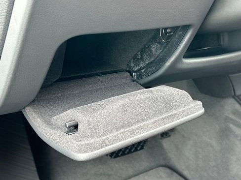 New 2026 Audi Q7 3.0T Premium Plus image 79