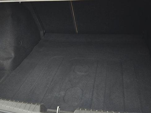 Used 2013 Chevrolet Cruze LT image 8