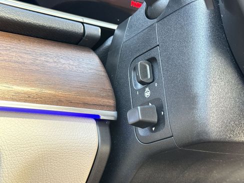 New 2026 Mercedes-Benz GLE 450 4MATIC image 20