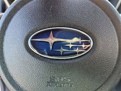 Used 2024 Subaru Ascent Premium w/ Convenience Package image 27