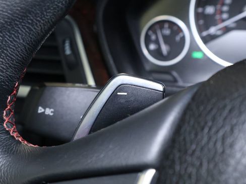 Used 2018 BMW 430i xDrive Coupe image 23