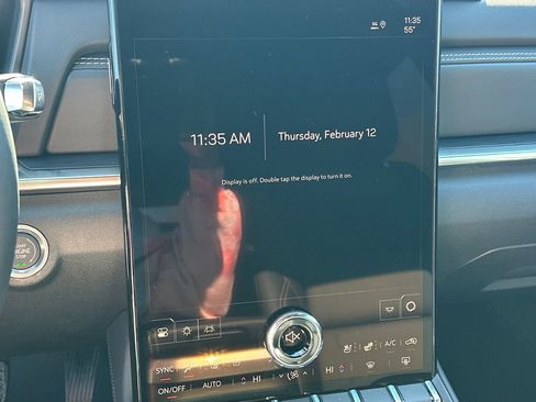 New 2026 GMC Terrain Elevation w/ Elevation Premium Package image 29