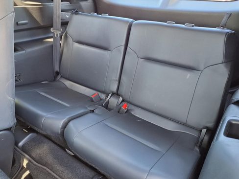 Used 2022 Mitsubishi Outlander SEL image 26