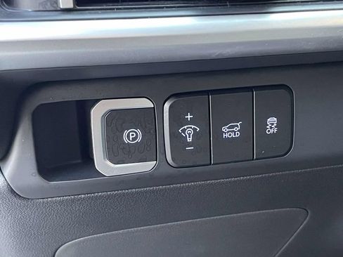 Certified 2026 Hyundai Santa Fe SEL AWD/4WD image 9