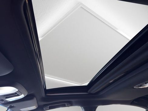 Used 2024 Subaru WRX Premium image 22