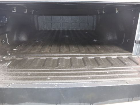 Used 2022 RAM 2500 Laramie AWD/4WD image 48