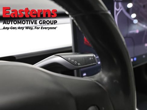 Used 2018 Tesla Model 3 Long Range image 13