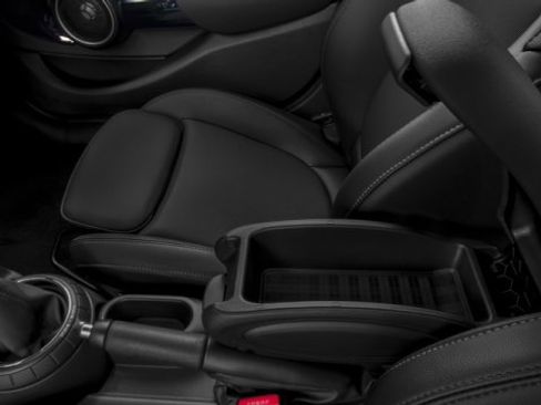 Used 2017 MINI Cooper S image 15