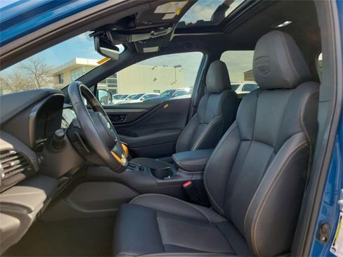 Used 2023 Subaru Outback Wilderness image 16