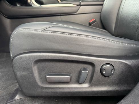 Used 2022 Lexus RX 350 FWD w/ Premium Package image 14