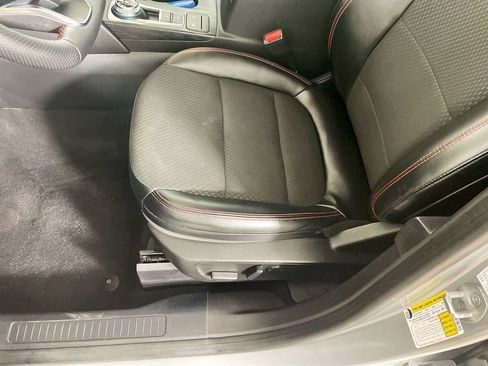 Used 2023 Ford Escape ST-Line image 21