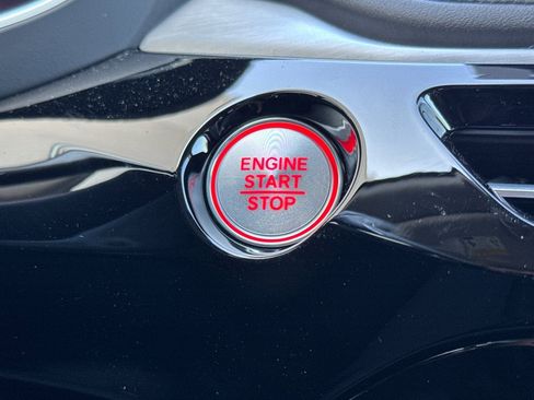 New 2026 Acura MDX w/ Technology Package image 22