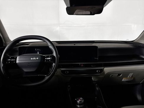 New 2026 Kia Sorento EX image 12