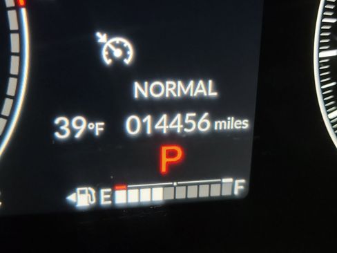 Certified 2024 Honda Ridgeline Sport image 19