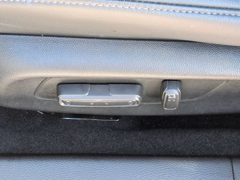 Used 2024 Honda Civic Sport Touring image 20