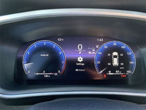 New 2026 Toyota Corolla Cross XLE image 20