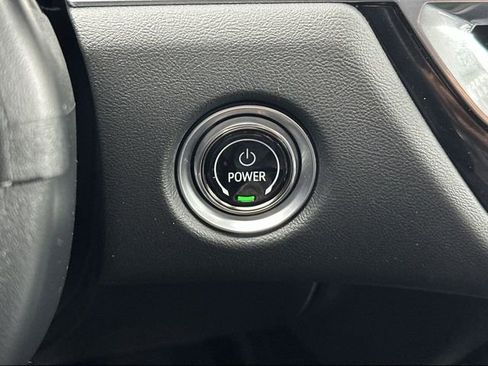 Used 2024 Cadillac Lyriq Sport w/ LPO, Floor Liner Package image 17