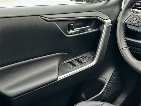 Certified 2024 Toyota RAV4 XLE Premium image 23