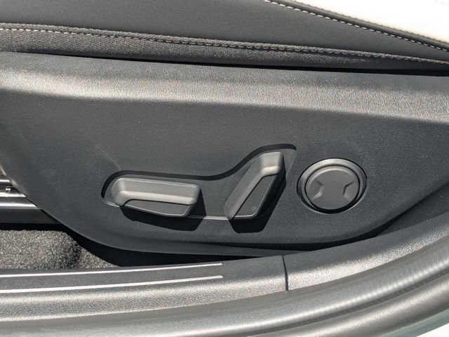 New 2026 Kia K4 EX w/ GT-Line Premium Package FWD image 20