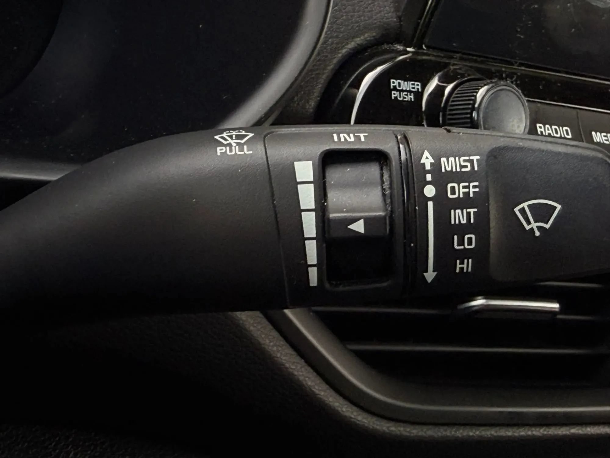 Used 2020 Kia Forte LXS FWD image 46