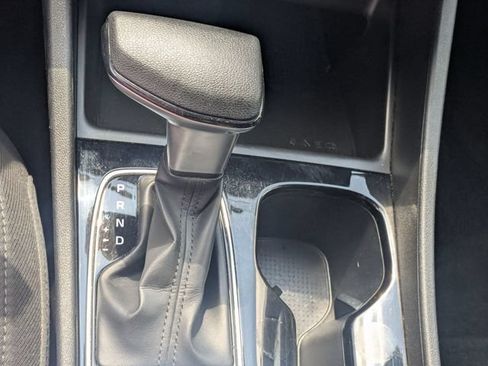 Used 2024 Hyundai Tucson SEL AWD/4WD image 20