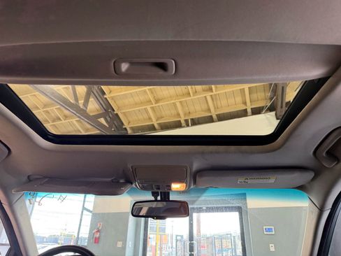 Used 2013 Acura TSX Sedan image 13