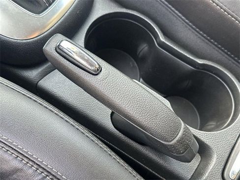 Used 2016 Buick Encore Convenience image 39