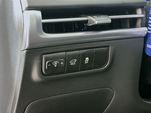 New 2026 Hyundai Tucson SEL image 10