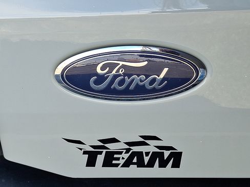 Used 2022 Ford Bronco Black Diamond image 31