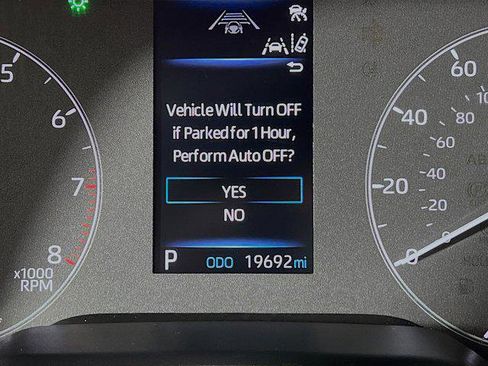 Certified 2023 Toyota Corolla SE w/ Carpet Mat Package (TMS) FWD image 13