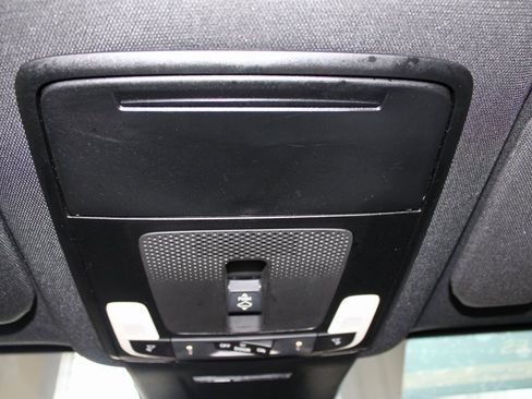 Used 2024 Honda CR-V Sport image 35