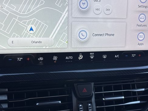 Used 2023 Ford Escape ST-Line w/ Tech Pack #1 image 24