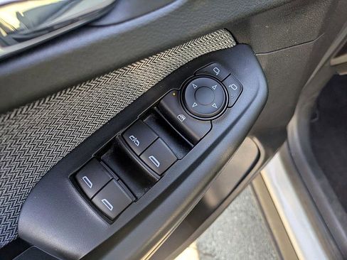 Used 2022 Chevrolet TrailBlazer LS image 15